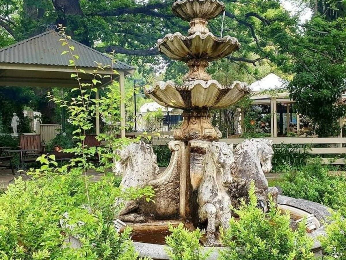 27 Auricht Road, Hahndorf - Thumbnail 14