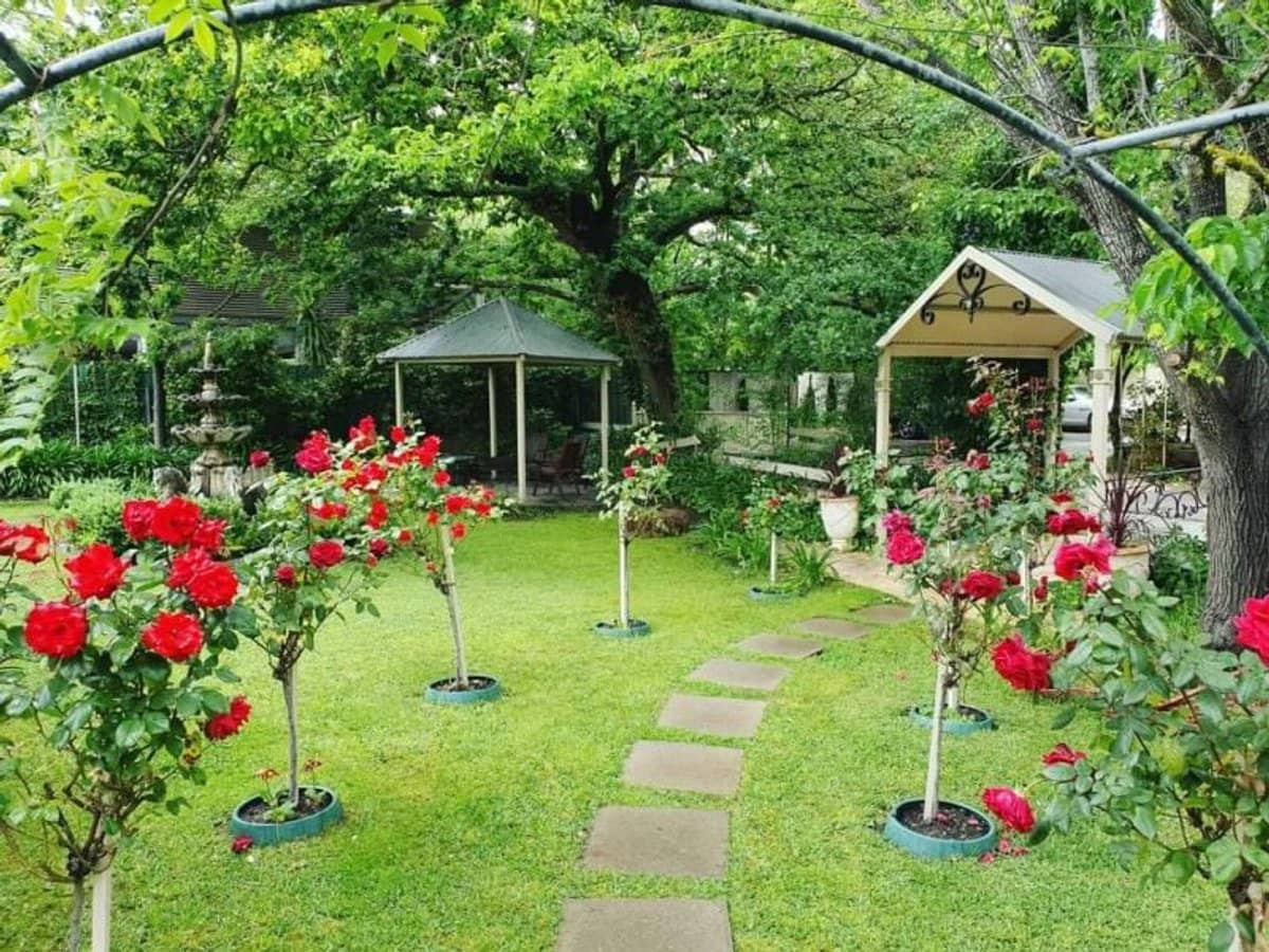 27 Auricht Road, Hahndorf - Thumbnail 15