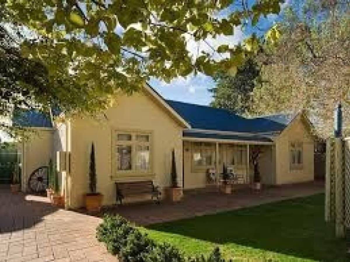 27 Auricht Road, Hahndorf - Thumbnail 16