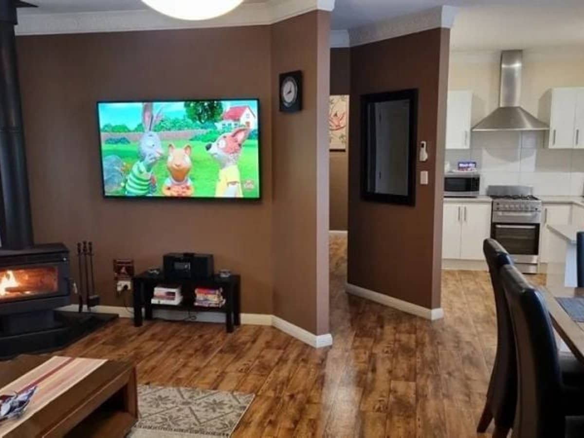 27 Auricht Road, Hahndorf - Thumbnail 17