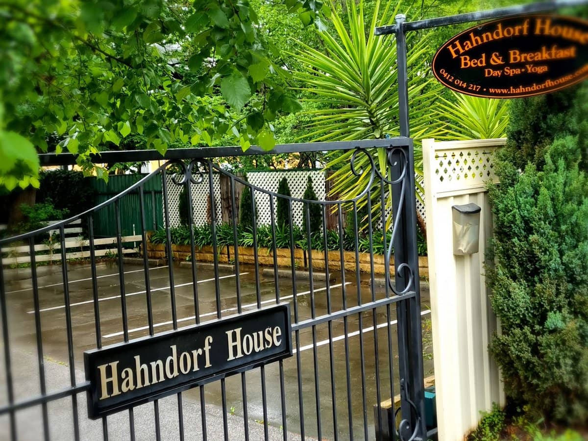 27 Auricht Road, Hahndorf - Thumbnail 19