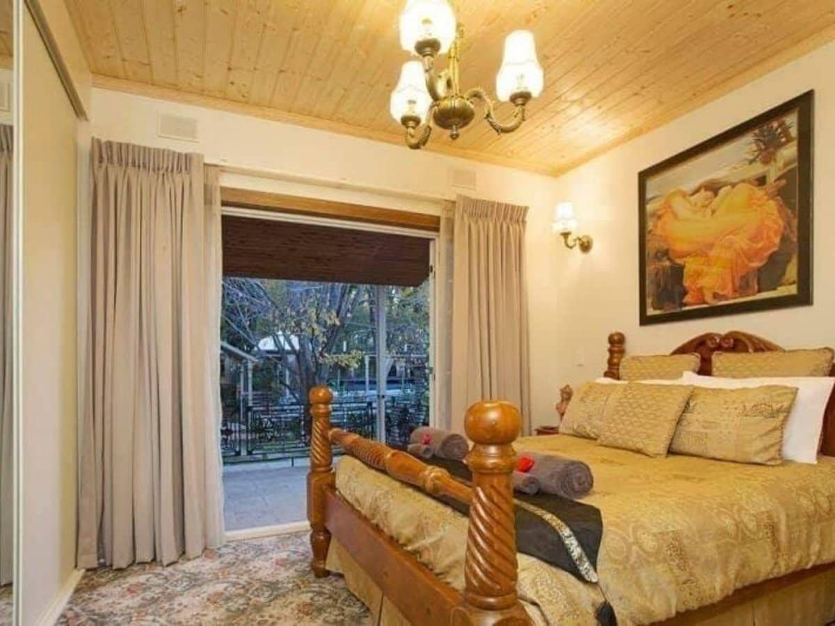 27 Auricht Road, Hahndorf - Thumbnail 20