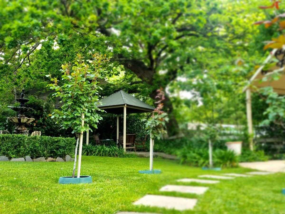 27 Auricht Road, Hahndorf - Thumbnail 21