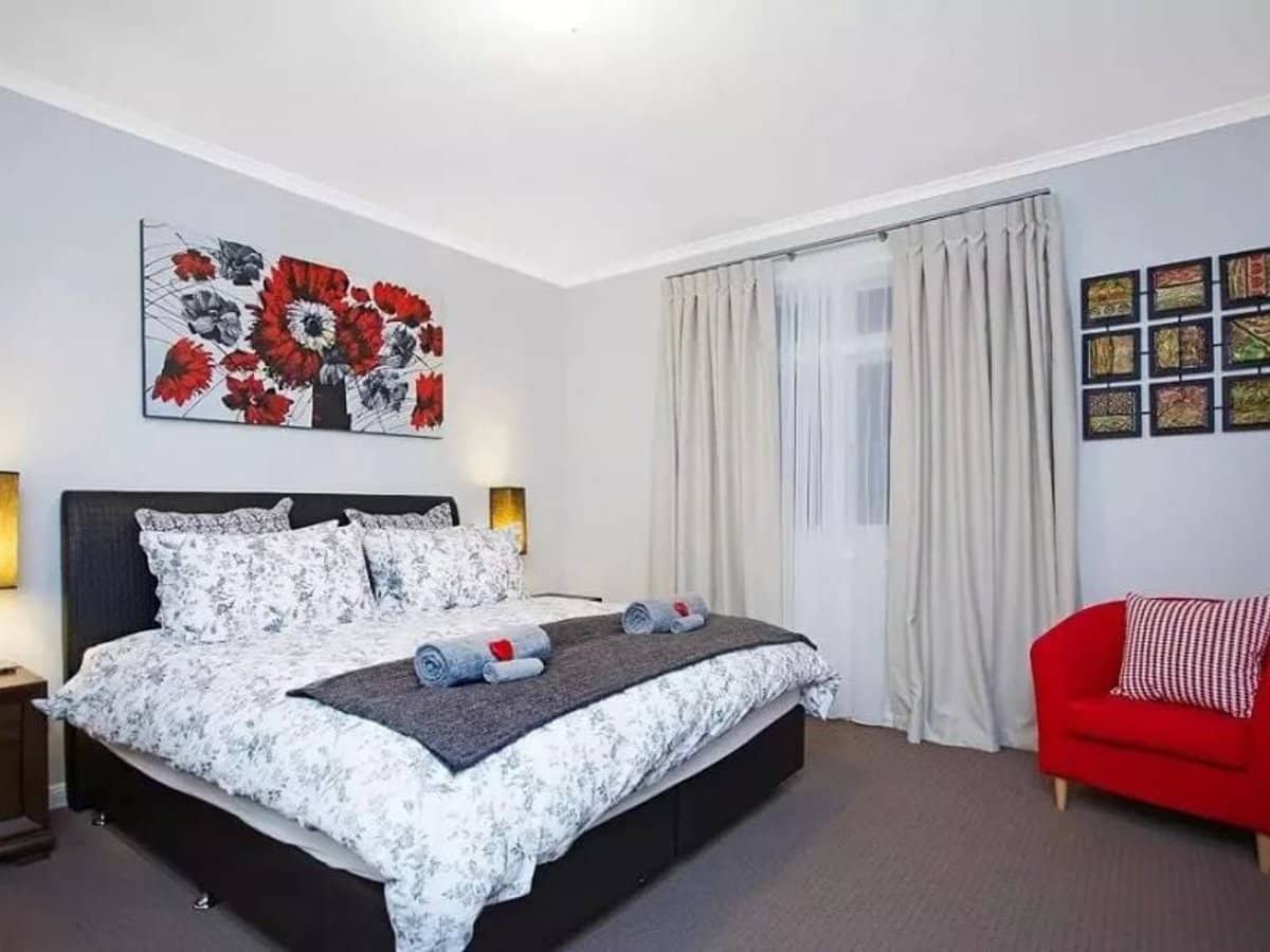 27 Auricht Road, Hahndorf - Thumbnail 22