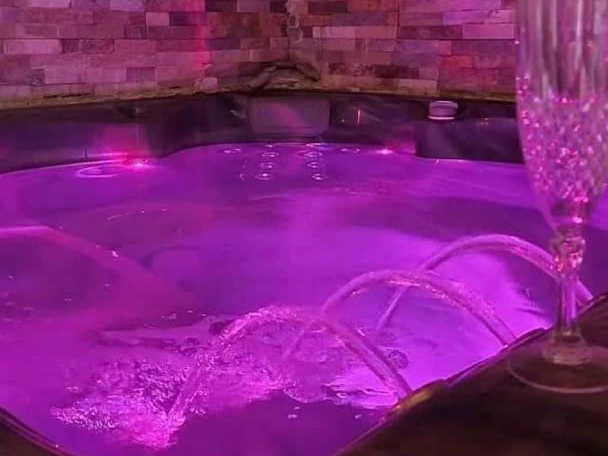 27 Auricht Road, Hahndorf - Thumbnail 23