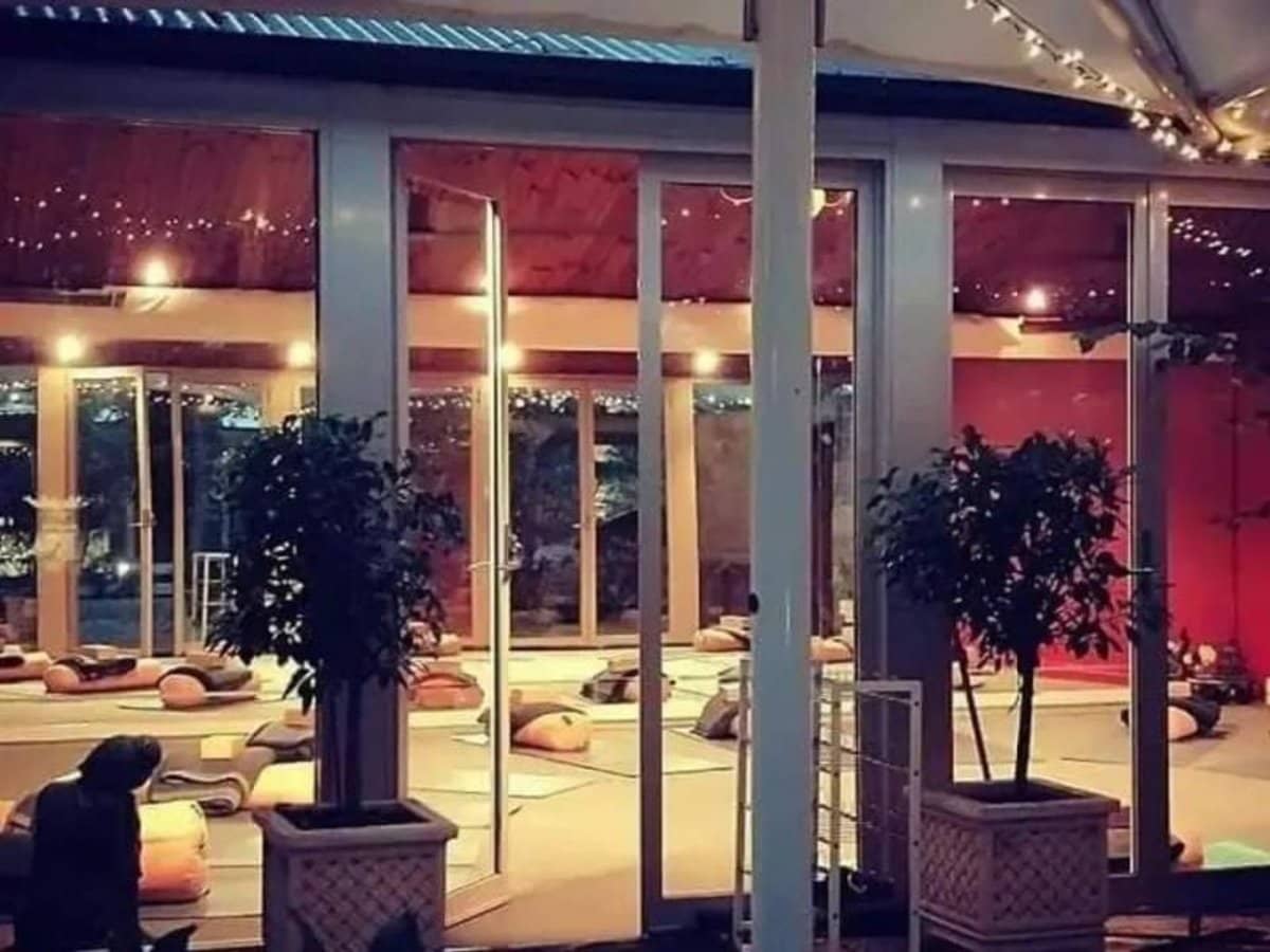 27 Auricht Road, Hahndorf - Thumbnail 24