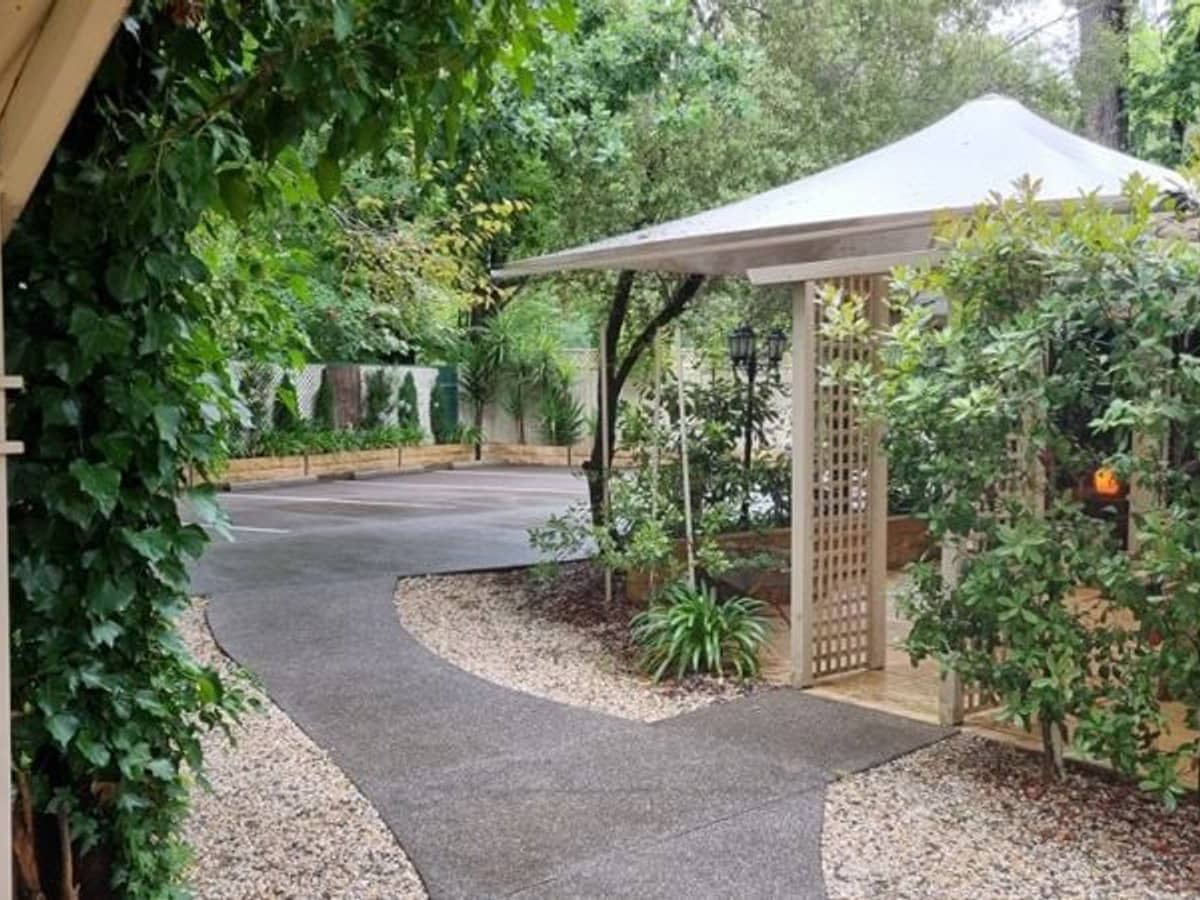 27 Auricht Road, Hahndorf - Thumbnail 25