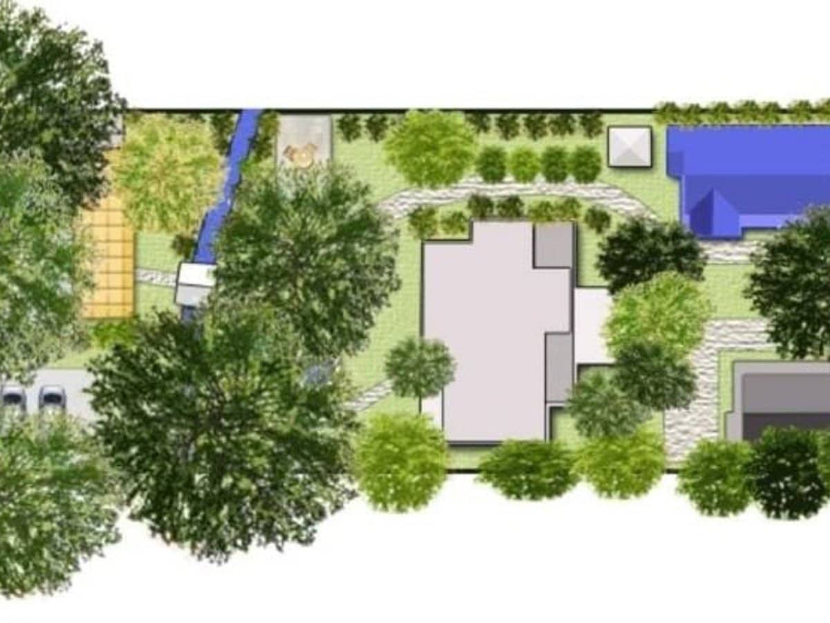 27 Auricht Road, Hahndorf - Thumbnail 26