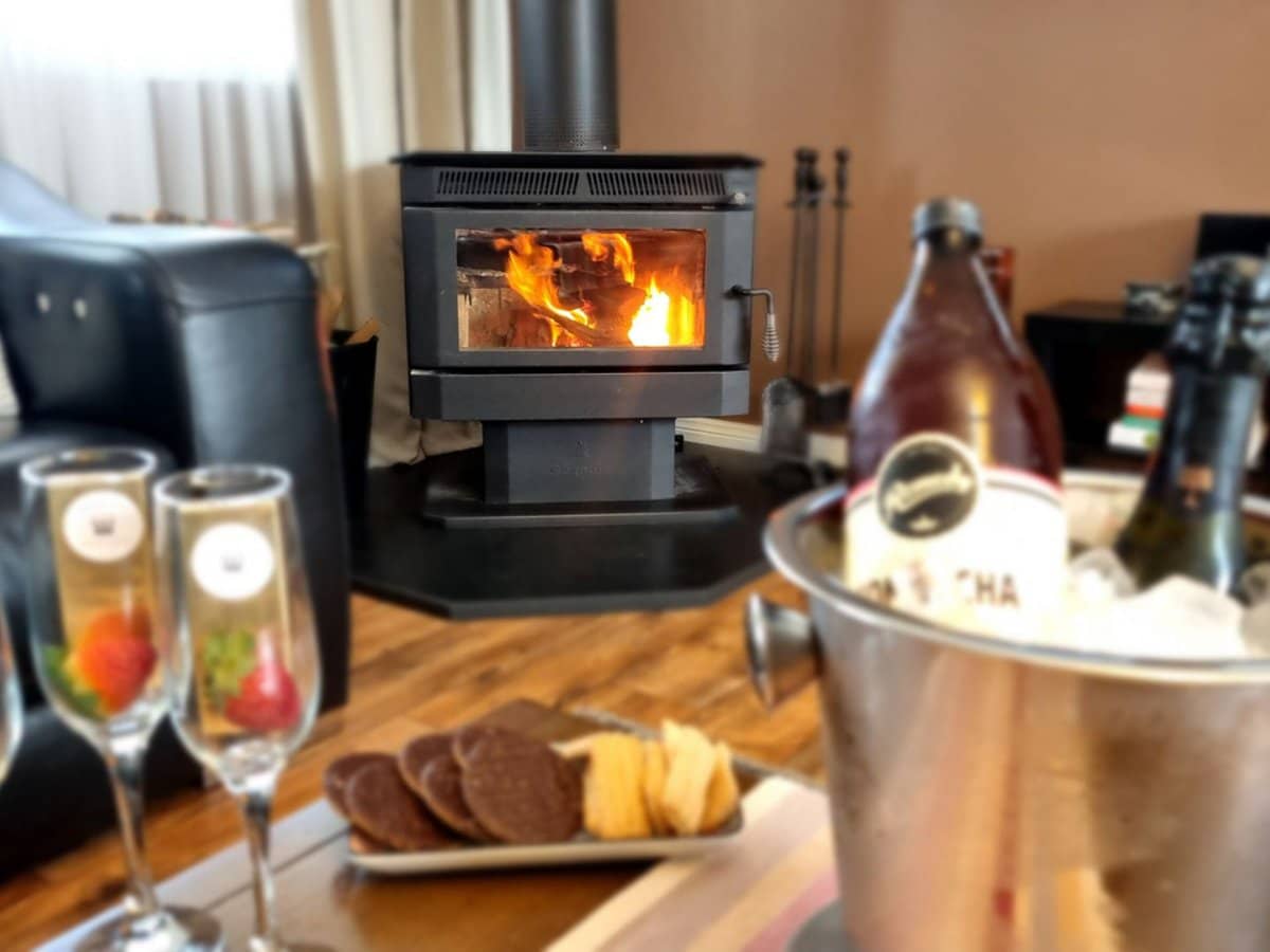 27 Auricht Road, Hahndorf - Thumbnail 27