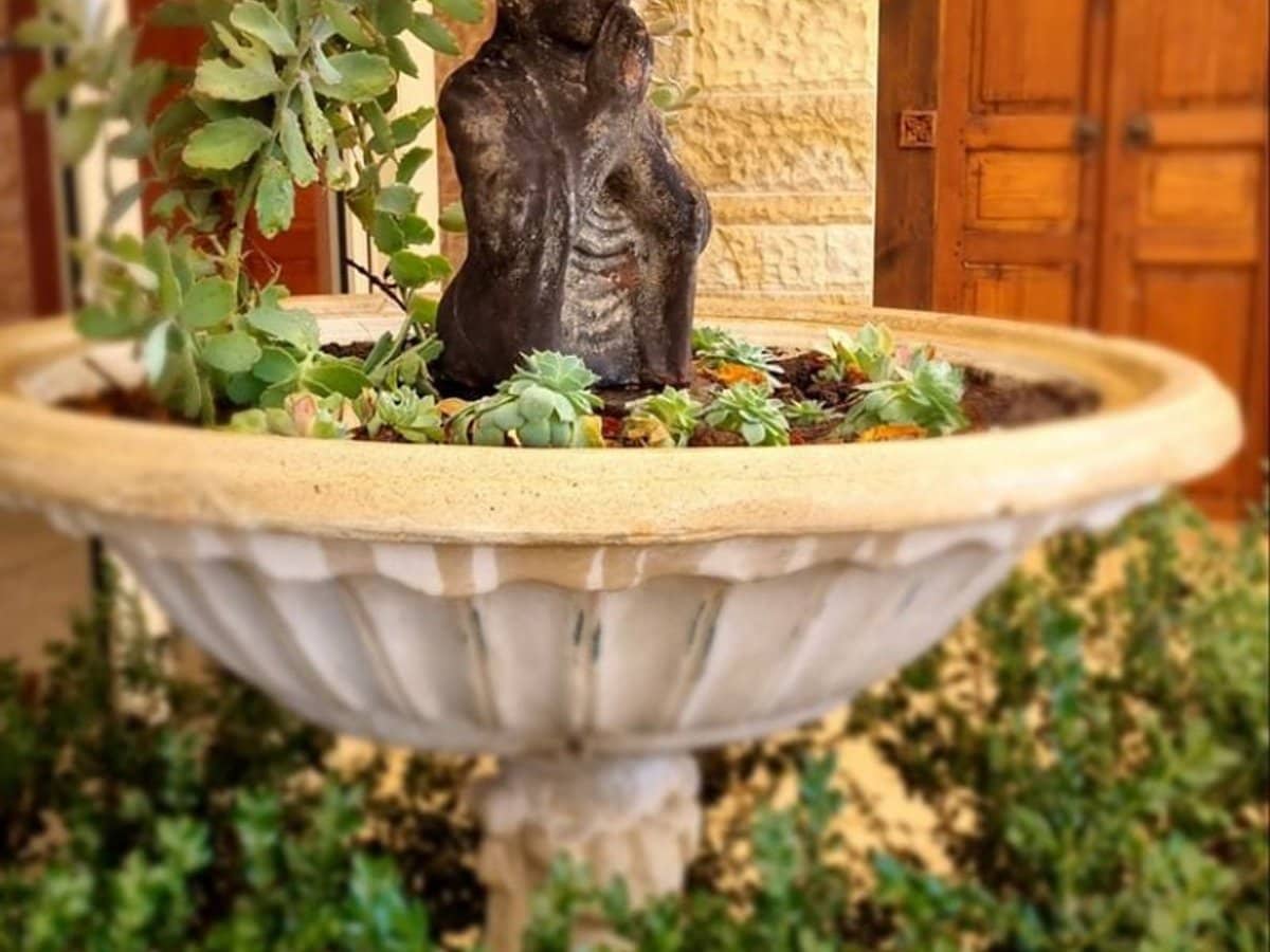 27 Auricht Road, Hahndorf - Thumbnail 28