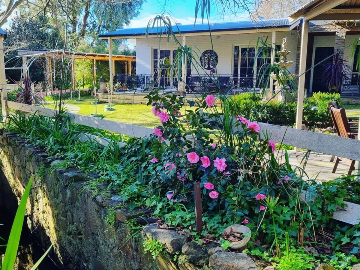 27 Auricht Road, Hahndorf - Thumbnail 29