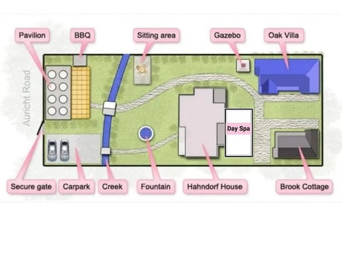 27 Auricht Road, Hahndorf - Thumbnail 30