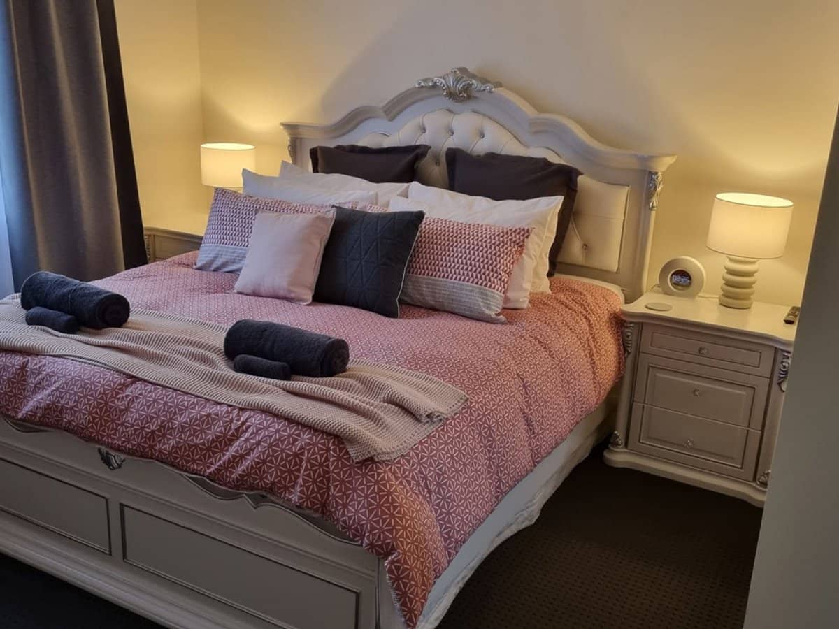 27 Auricht Road, Hahndorf - Thumbnail 31