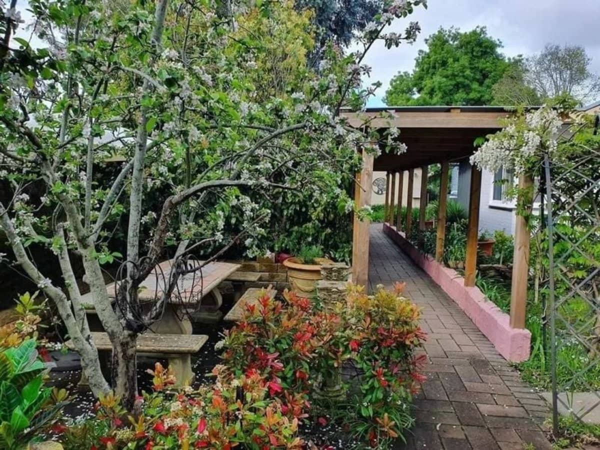 27 Auricht Road, Hahndorf - Thumbnail 32