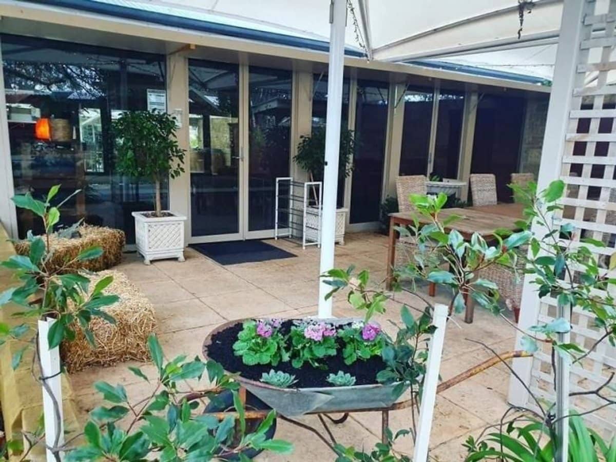 27 Auricht Road, Hahndorf - Thumbnail 33