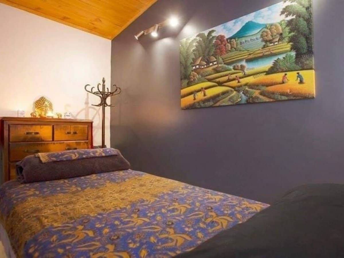 27 Auricht Road, Hahndorf - Thumbnail 34