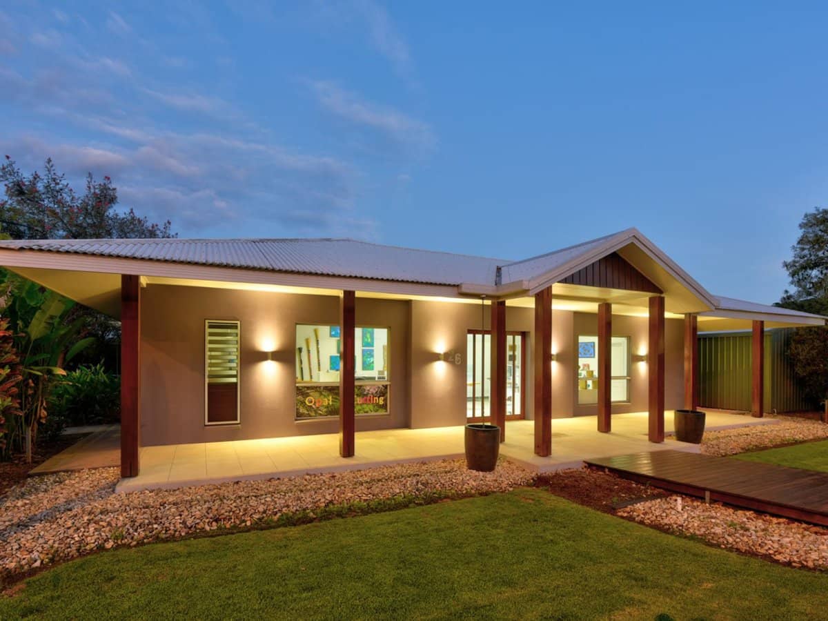 26 Kennedy Highway, Tolga - Thumbnail 1