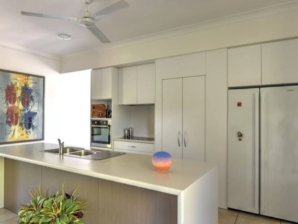 26 Kennedy Highway, Tolga - Thumbnail 2