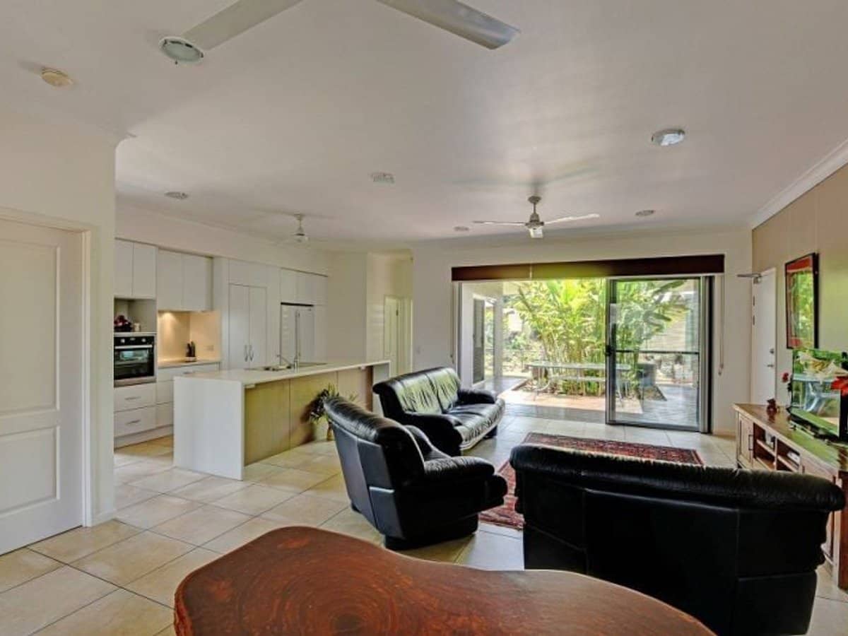 26 Kennedy Highway, Tolga - Thumbnail 3