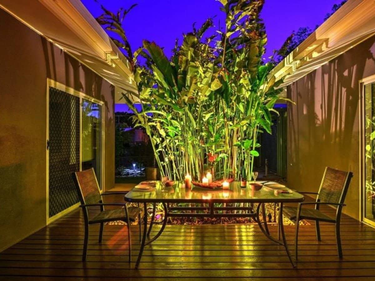 26 Kennedy Highway, Tolga - Thumbnail 4