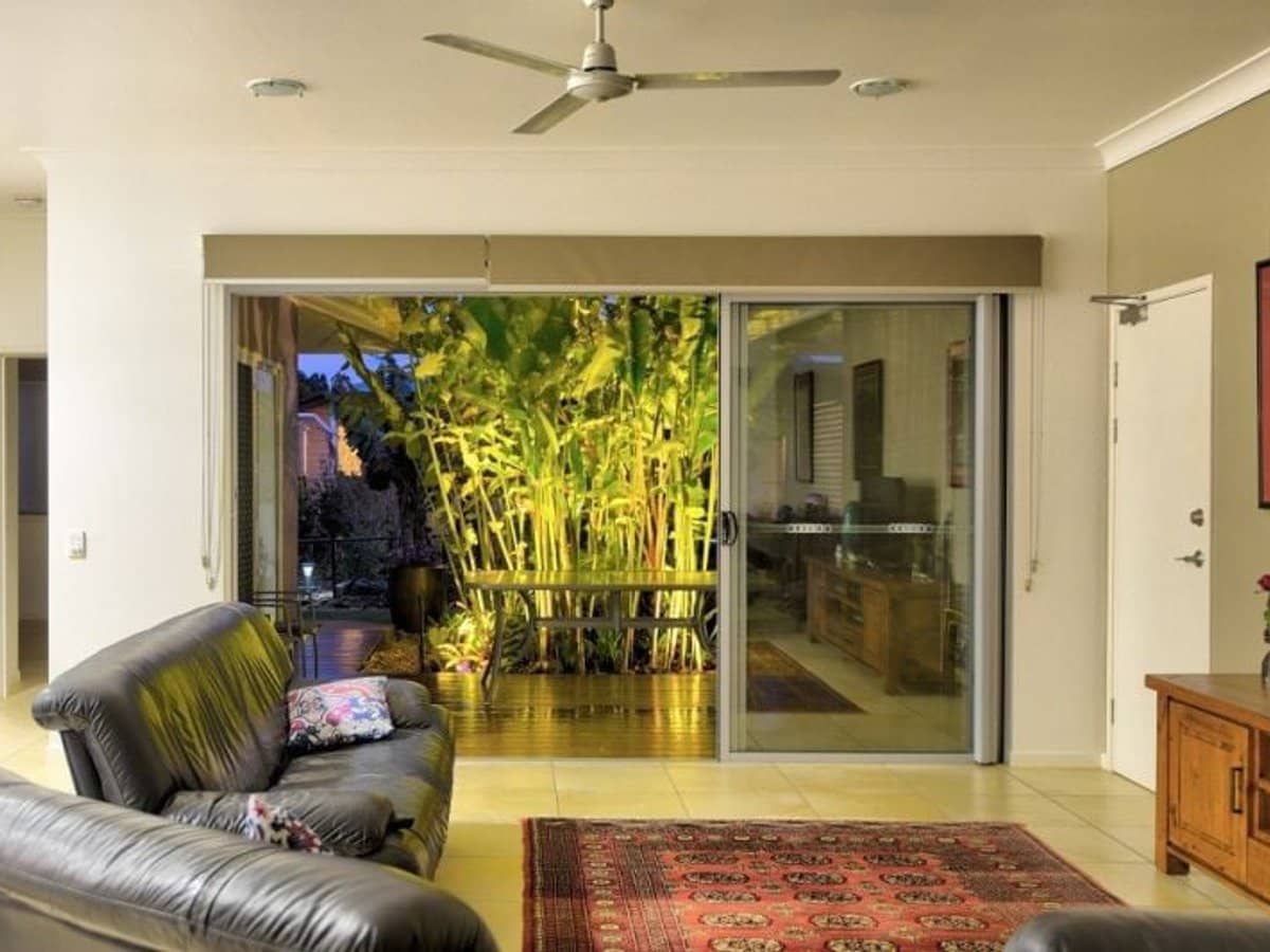 26 Kennedy Highway, Tolga - Thumbnail 5