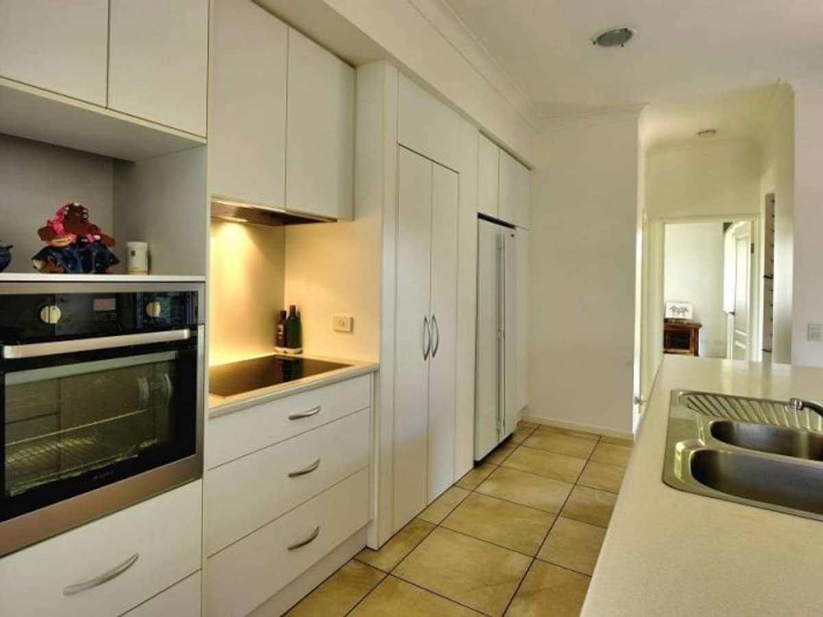 26 Kennedy Highway, Tolga - Thumbnail 6