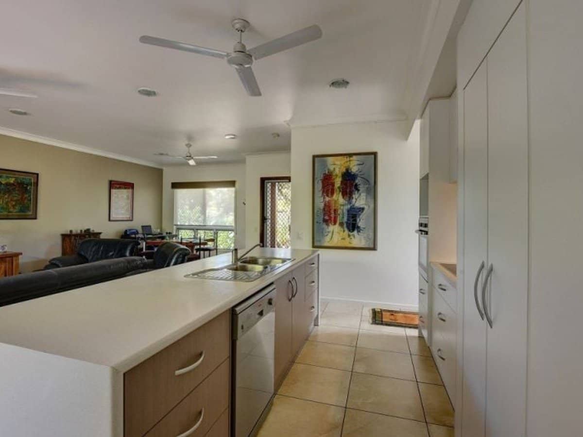 26 Kennedy Highway, Tolga - Thumbnail 7