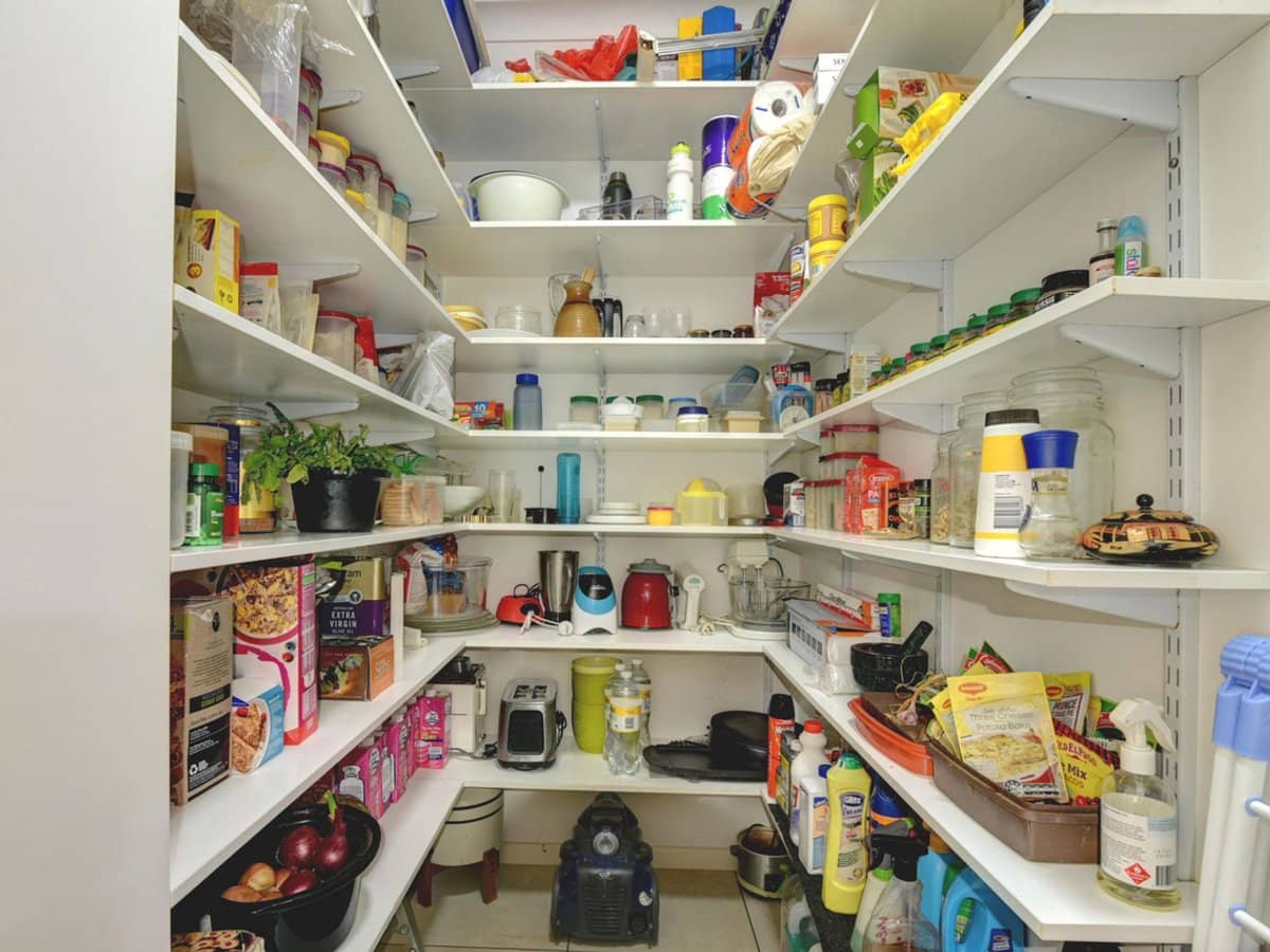 26 Kennedy Highway, Tolga - Thumbnail 8