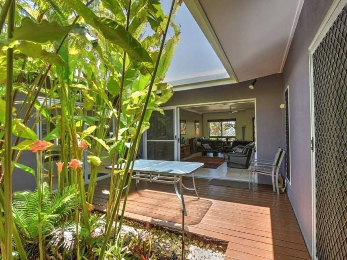 26 Kennedy Highway, Tolga - Thumbnail 9