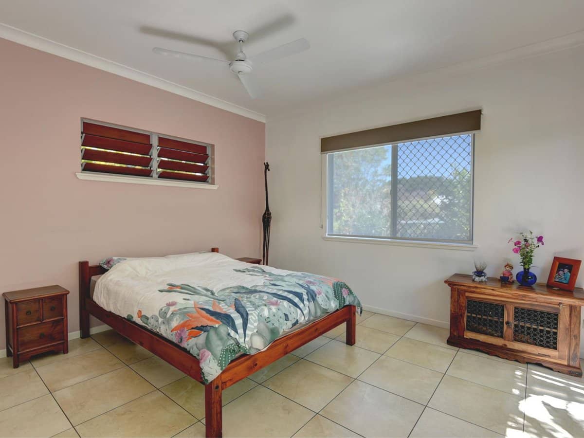 26 Kennedy Highway, Tolga - Thumbnail 11