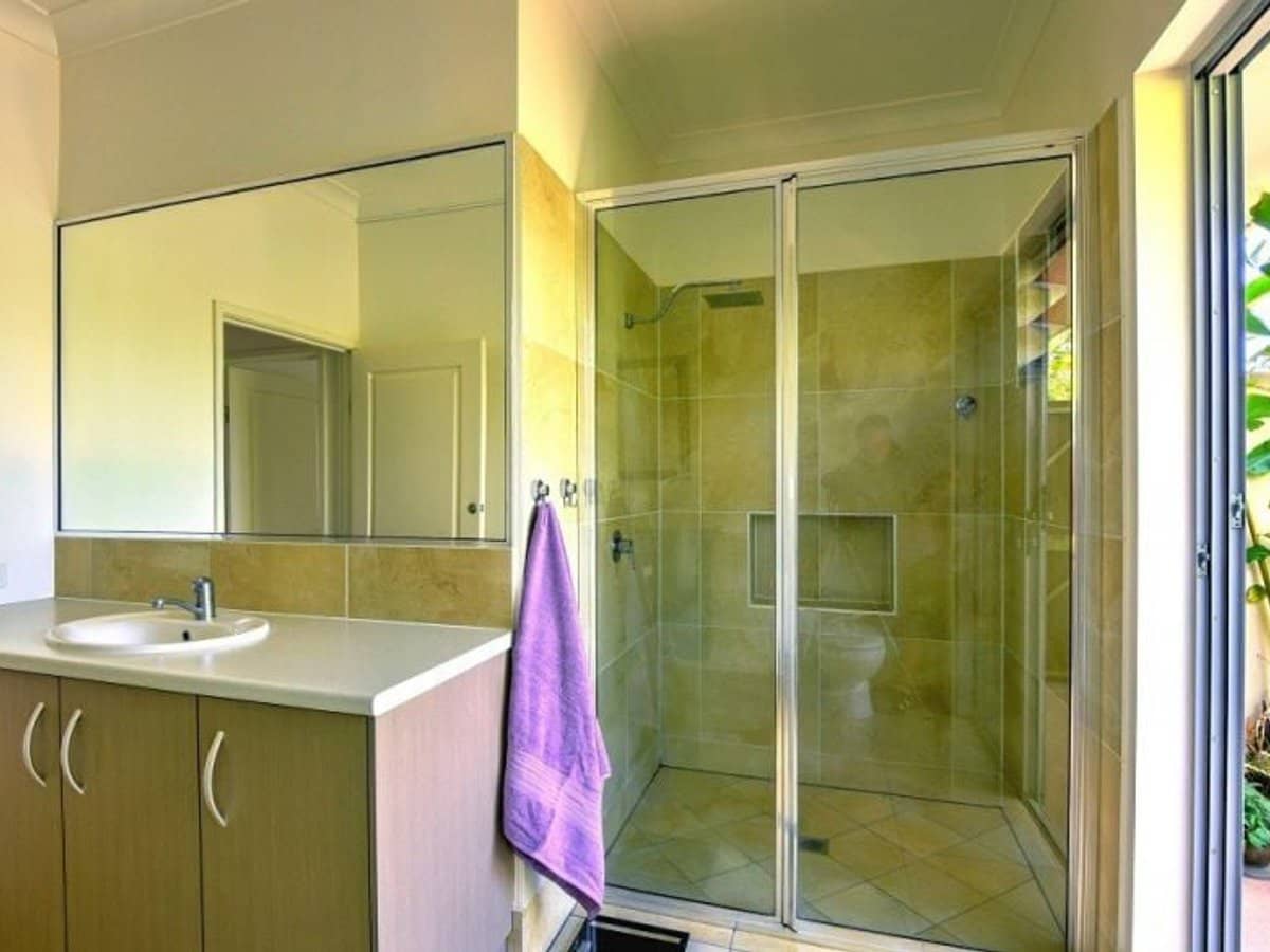 26 Kennedy Highway, Tolga - Thumbnail 15