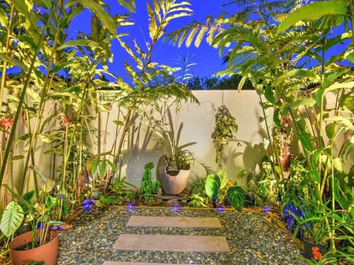 26 Kennedy Highway, Tolga - Thumbnail 16