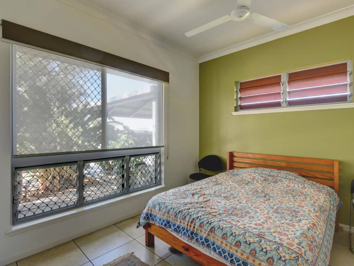 26 Kennedy Highway, Tolga - Thumbnail 17