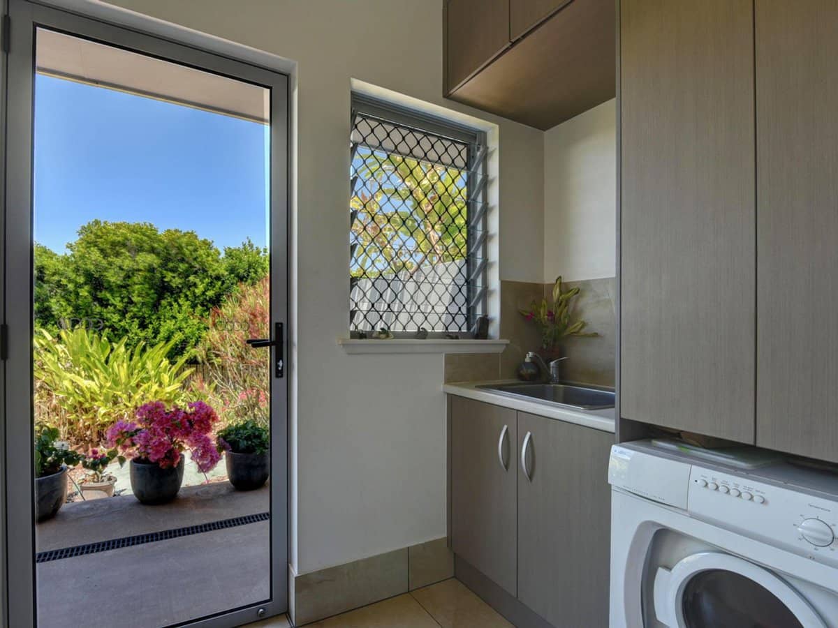 26 Kennedy Highway, Tolga - Thumbnail 18