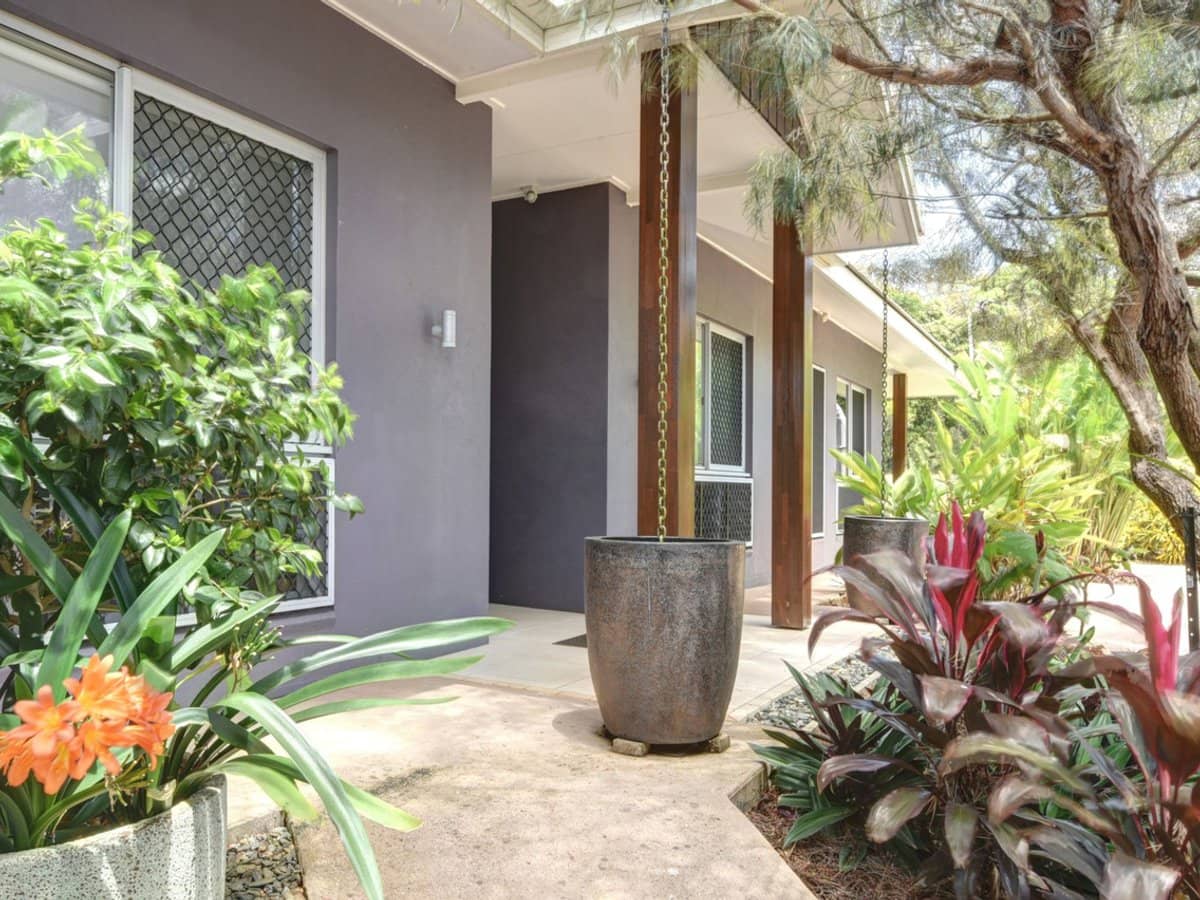 26 Kennedy Highway, Tolga - Thumbnail 19