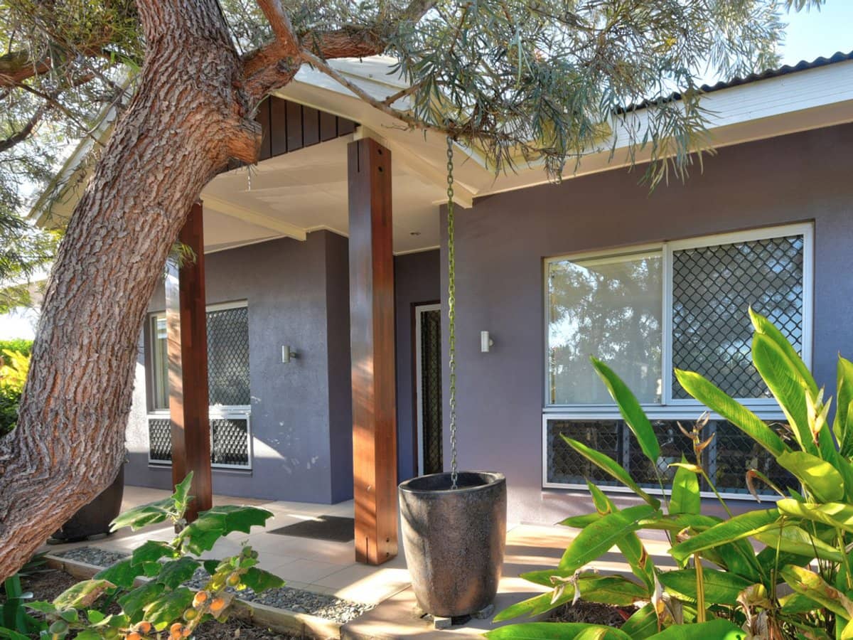 26 Kennedy Highway, Tolga - Thumbnail 20