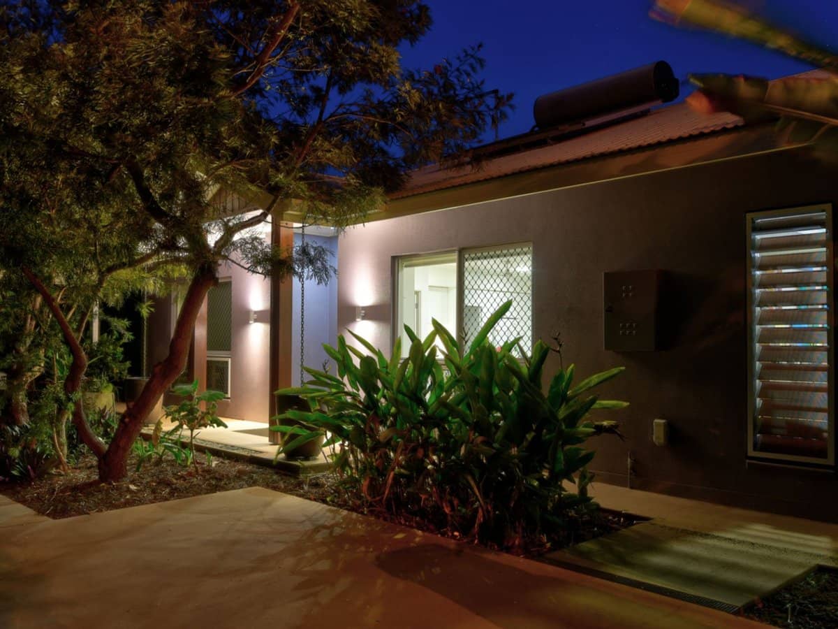 26 Kennedy Highway, Tolga - Thumbnail 21