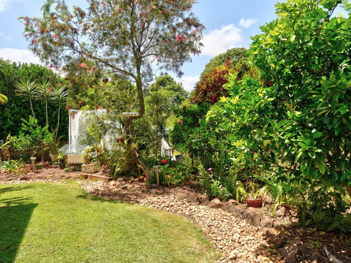 26 Kennedy Highway, Tolga - Thumbnail 22