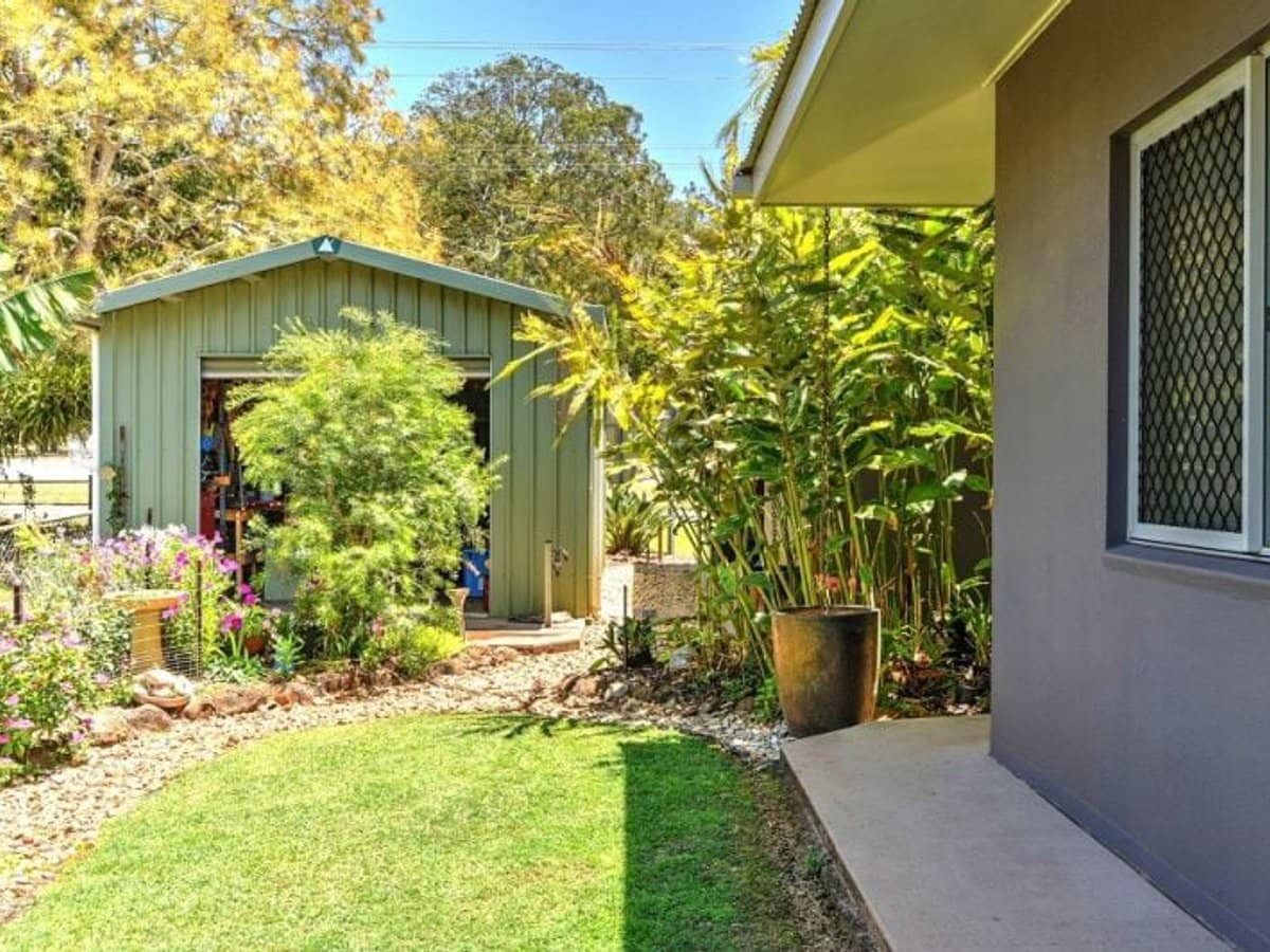 26 Kennedy Highway, Tolga - Thumbnail 23