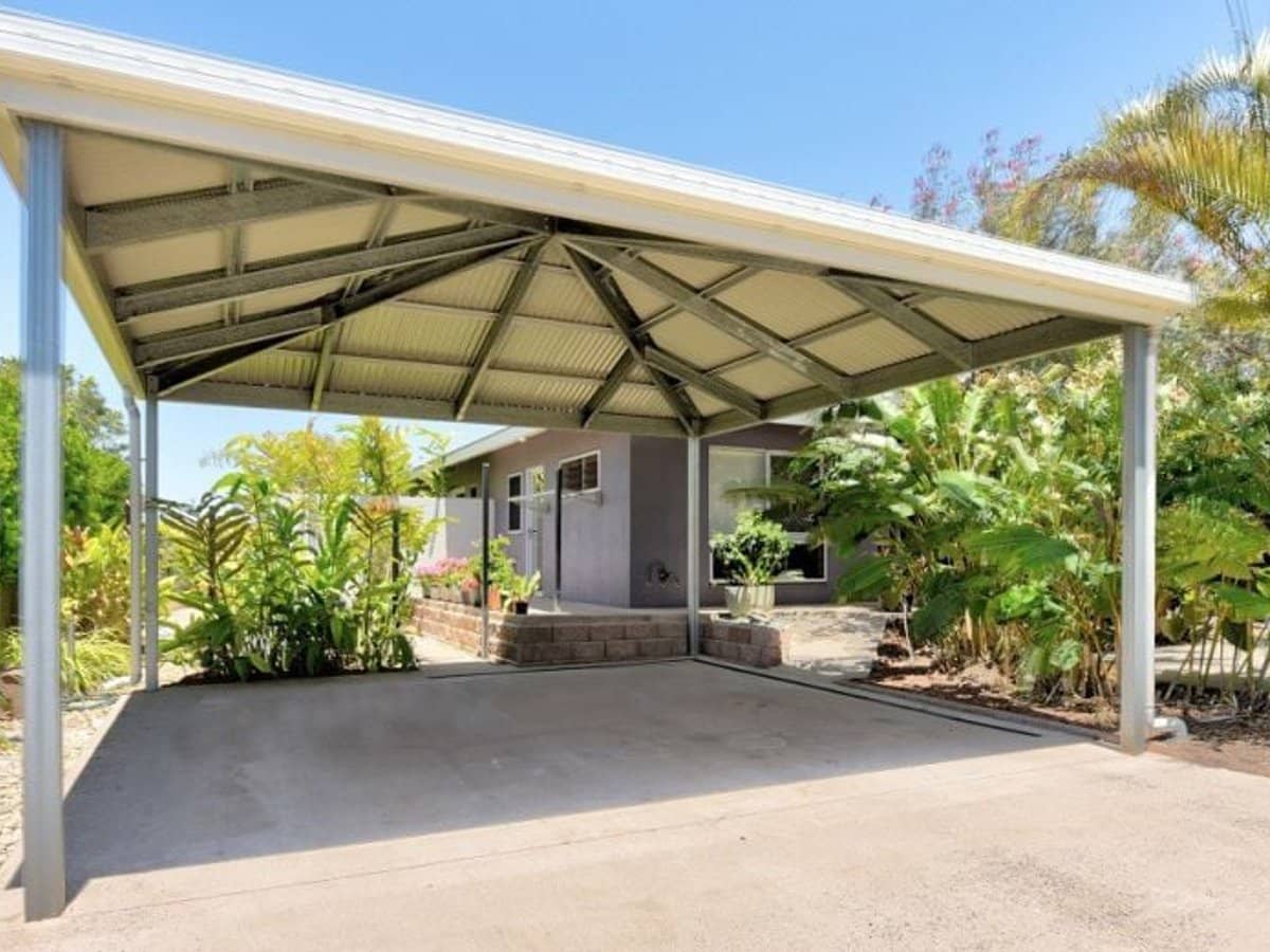 26 Kennedy Highway, Tolga - Thumbnail 25