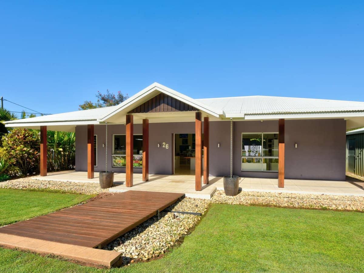 26 Kennedy Highway, Tolga - Thumbnail 26