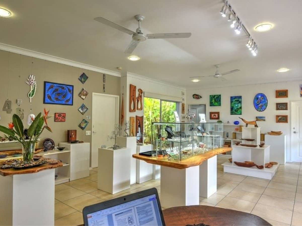 26 Kennedy Highway, Tolga - Thumbnail 27