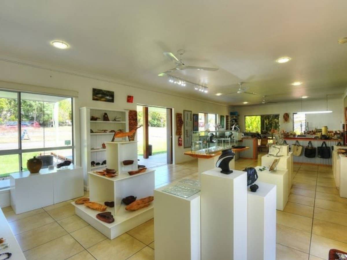 26 Kennedy Highway, Tolga - Thumbnail 28