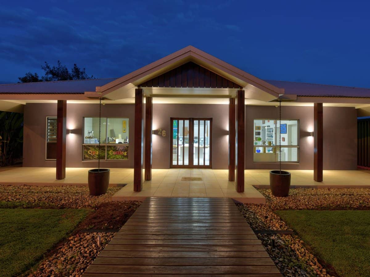 26 Kennedy Highway, Tolga - Thumbnail 29