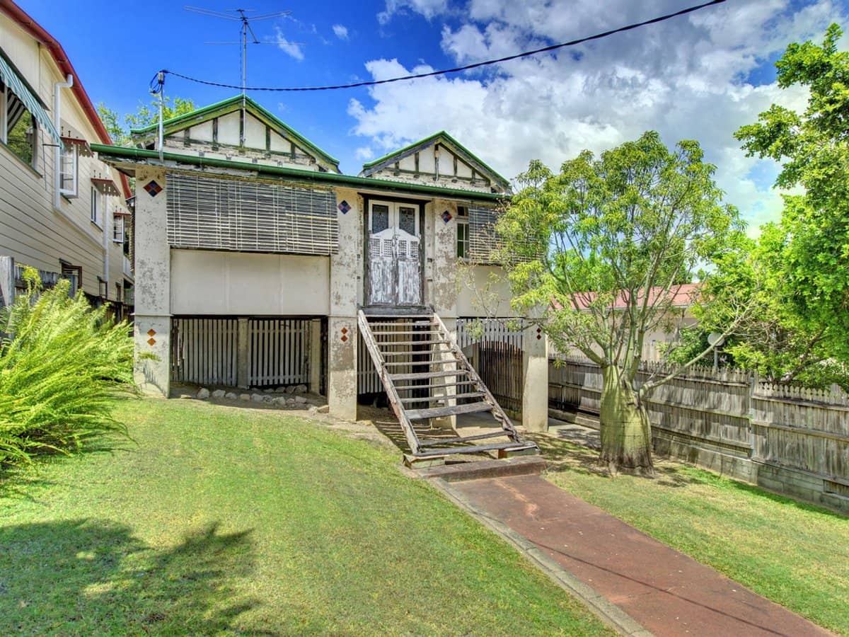 28 Tamar Street, Annerley - Thumbnail 1