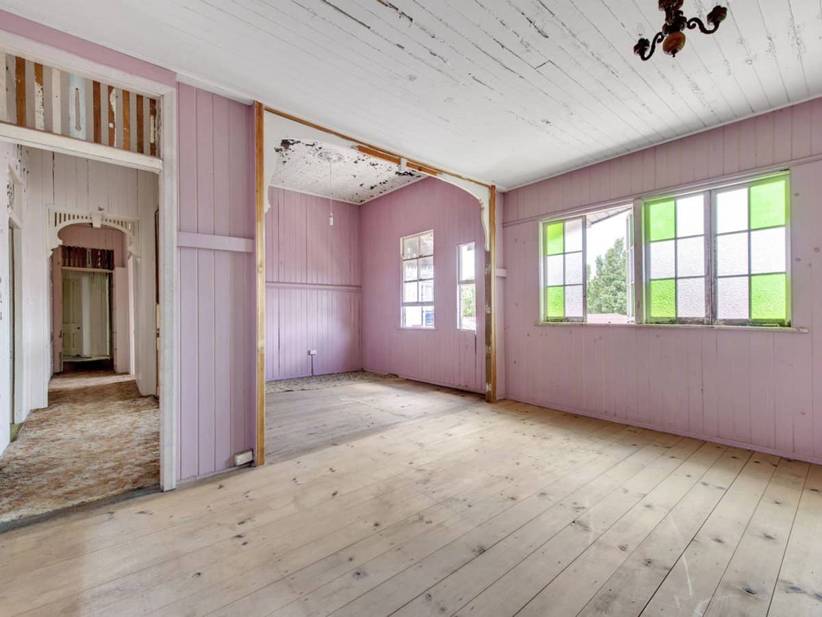 28 Tamar Street, Annerley - Thumbnail 2