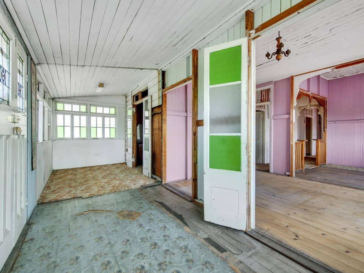 28 Tamar Street, Annerley - Thumbnail 3