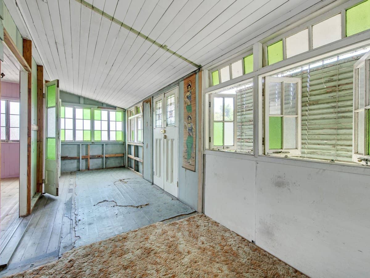 28 Tamar Street, Annerley - Thumbnail 4