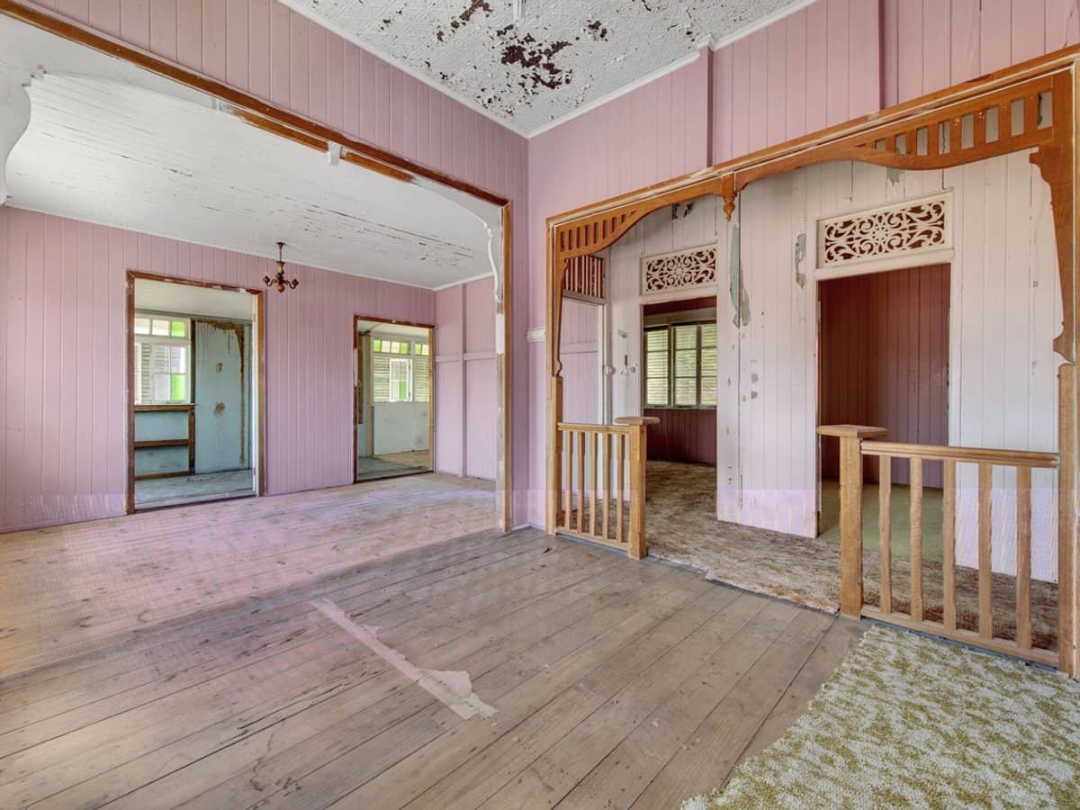 28 Tamar Street, Annerley - Thumbnail 5