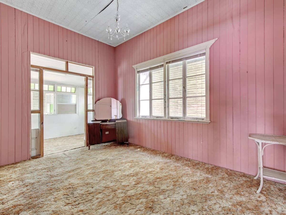 28 Tamar Street, Annerley - Thumbnail 6